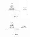 Fig. 09 - METHODS FOR THE IMPROVEMENT OF ORGANOLEPTIC PROPERTIES OF MUST, NON-FERMENTED AND FERMENTED BEVERAGES