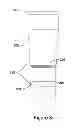 Fig. 06 - Flavor Infusion Container