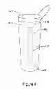 Fig. 07 - Flavor Infusion Container