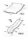 Fig. 02 - Edible pet chew and method for making the same