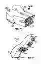 Fig. 07 - Edible pet chew and method for making the same