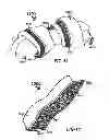 Fig. 08 - Edible pet chew and method for making the same