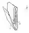 Fig. 02 - Microwave popcorn bag