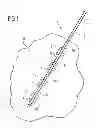 Fig. 02 - METHOD FOR CONTROLLING A COOKING PROCESS OF FOOD STUFF