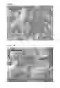 Fig. 02 - WATER SOLUBLE NUTRITIONAL COMPOSITIONS COMPRISING CEREAL BETA-GLUCAN AND RESISTANT STARCH