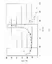Fig. 02 - MOCHA-MAKING APPARATUS WITH SEPARATING OF STEAM FRACTION