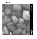Fig. 06 - Low sodium salt composition
