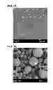 Fig. 08 - Low sodium salt composition