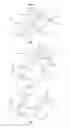 Fig. 02 - Reusable Frothing Device