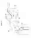 Fig. 02 - STABLE SOLID FORM AGAVE SWEETENERS AND METHODS FOR MANUFACTURE THEREOF