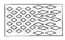 Application 20140044861, fig. 01