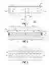 Fig. 02 - Low-profile rolling spray applicator