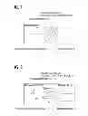 Fig. 02 - MANUFACTURING METHOD OF LONG-SIZED CIRCULARLY POLARIZING PLATE