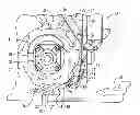 Fig. 01 - High speed granule delivery system and method