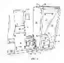 Fig. 03 - High speed granule delivery system and method