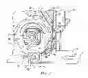Fig. 04 - High speed granule delivery system and method