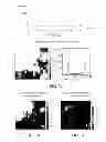 Fig. 04 - GRAPHENE MANUFACTURING SYSTEM AND THE METHOD THEREOF