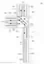 Fig. 01 - Coating apparatus and method