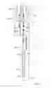 Fig. 02 - Coating apparatus and method