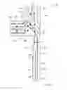 Fig. 03 - Coating apparatus and method