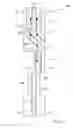 Fig. 06 - Coating apparatus and method