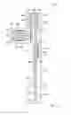Fig. 08 - Coating apparatus and method