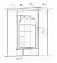 Fig. 01 - Method for sealing fenestration openings