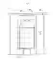 Fig. 02 - Method for sealing fenestration openings