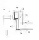 Fig. 03 - Method for sealing fenestration openings