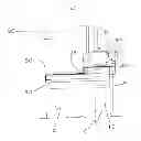 Fig. 04 - Method for sealing fenestration openings