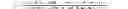 Fig. 02 - PAPER TISSUE WITH HIGH LOTION TRANSFERABILITY