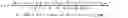 Fig. 03 - PAPER TISSUE WITH HIGH LOTION TRANSFERABILITY