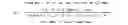 Fig. 04 - PAPER TISSUE WITH HIGH LOTION TRANSFERABILITY