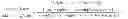 Fig. 06 - PAPER TISSUE WITH HIGH LOTION TRANSFERABILITY