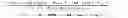 Fig. 07 - PAPER TISSUE WITH HIGH LOTION TRANSFERABILITY