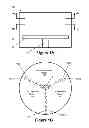 Fig. 02 - METHODS OF MAKING STRESSED MATERIAL LAYERS AND A SYSTEM FOR FORMING SUCH LAYERS