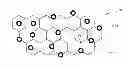 Fig. 01 - METHOD FOR FABRICATING MAGNETIC GRAPHENE-BASED NANOCOMPOSITE