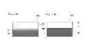 Fig. 02 - OPTICAL LAMINATE