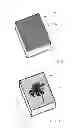 Fig. 03 - Glass panel
