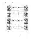 Fig. 05 - Glass panel