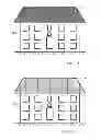 Fig. 06 - Glass panel