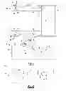 Fig. 02 - Assembly including parts made of dissimilar metals and the method of manufacturing the assembly