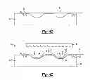 Fig. 04 - Assembly including parts made of dissimilar metals and the method of manufacturing the assembly