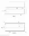 Fig. 02 - Microfluidic device and microtube thereof