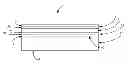 Fig. 01 - Packaging material formulations and packages constructed therefrom