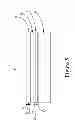 Fig. 06 - Packaging material formulations and packages constructed therefrom