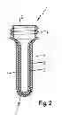Fig. 03 - DEEP GLOSS CONTAINERS, AND PREFORMS FOR MAKING THEM