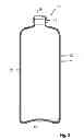 Fig. 04 - DEEP GLOSS CONTAINERS, AND PREFORMS FOR MAKING THEM