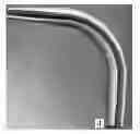 Fig. 01 - Multilayer structures having annular profiles
