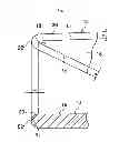 Fig. 03 - FRAMED WINDOW PANE AND METHOD FOR MANUFACTURING FRAMED WINDOW PANE